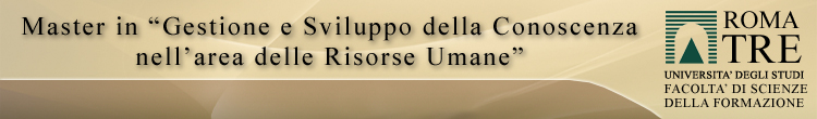 Portale Gescom Portale Gescom