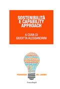 Sostenibilità e Capability Approach