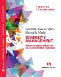 Diversity Management