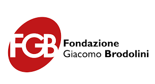 Immagine Fondazione Brodolini