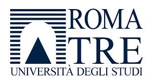 Immagine Università Roma TRE