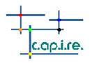 Logo Progetto CAPIRE