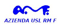 Logo USL RMF