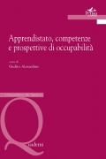 Immagine copertina volume Alessandrini