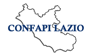 Logo Confapi Lazio