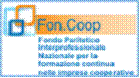 Logo Fon.Coop