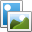 File png
