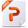 File ppt