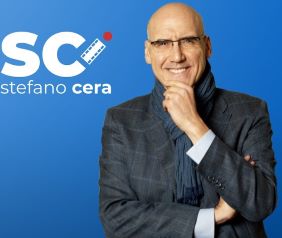 Immagine Dott. Stefano Cera