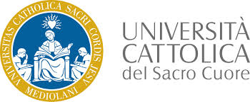 Immagine Università Cattolica SS Milano