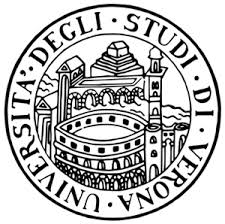 Immagine Università Verona