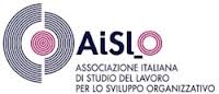 Logo AISL_O